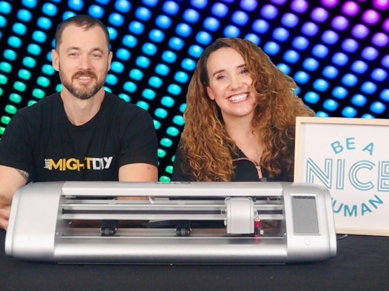 How to Get Started with the NEW Starcraft&nbsp;SOLO