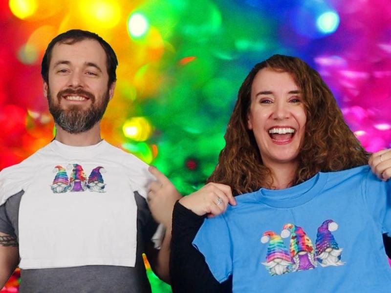 How to Use Siser EasySubli with an Epson EcoTank (Two&nbsp;Ways)