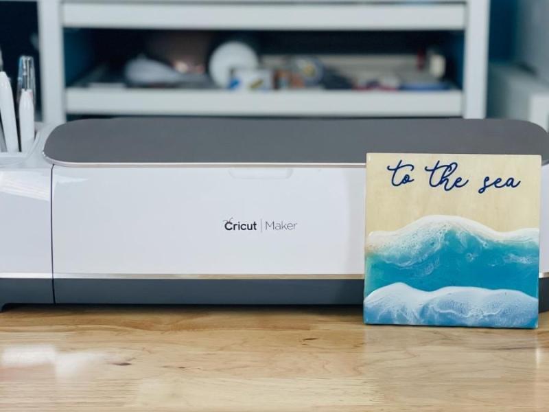 Cricut Tools We Can’t Stop Reaching&nbsp;For
