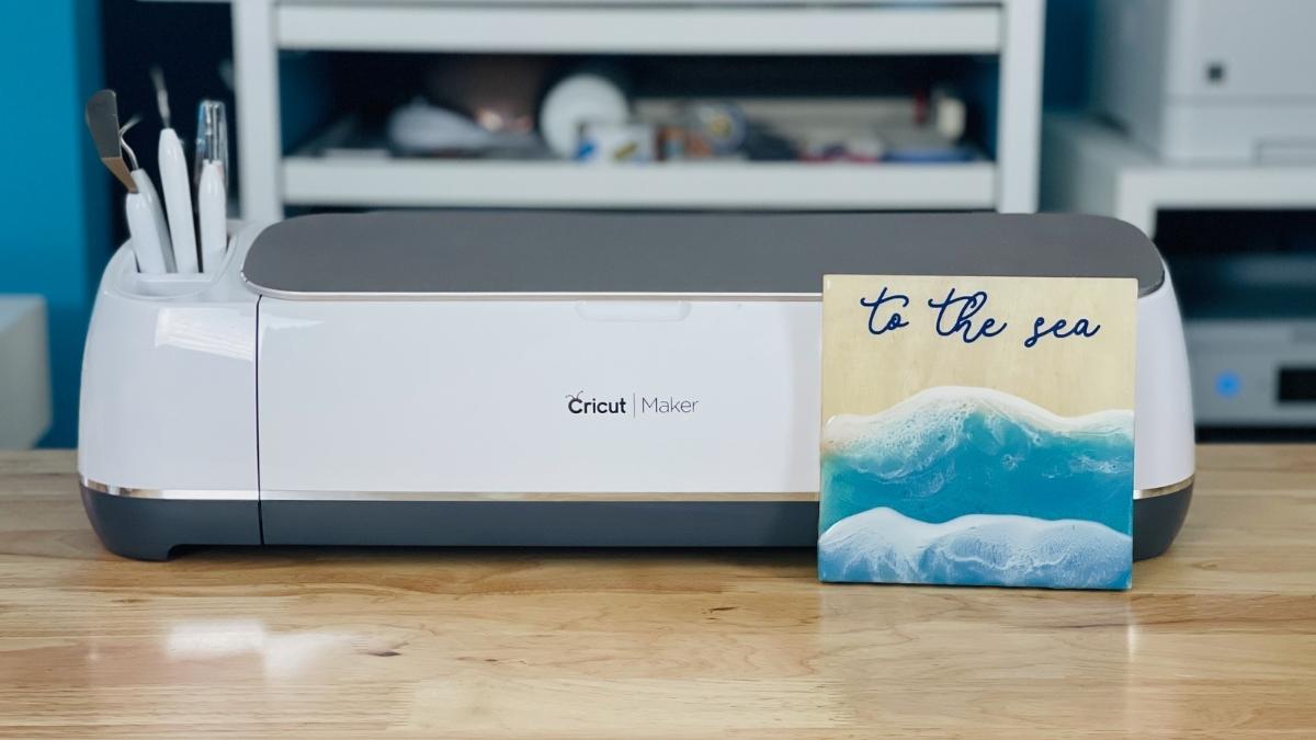 Cricut Tools We Can’t Stop Reaching&nbsp;For